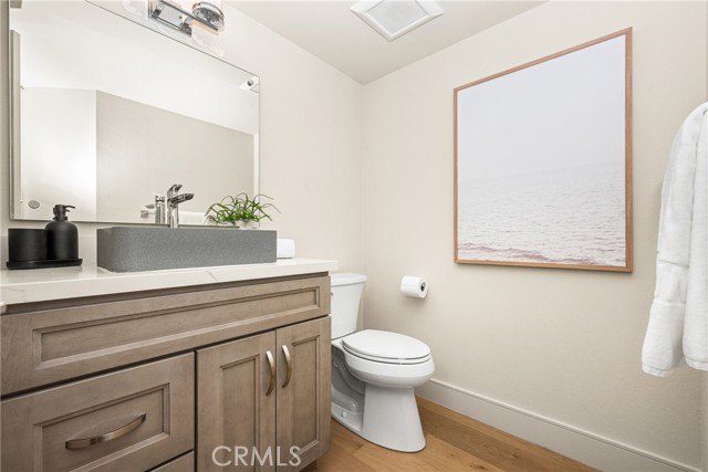 Detail Gallery Image 36 of 60 For 11 Thunder Trl #6,  Irvine,  CA 92614 - 4 Beds | 2/1 Baths