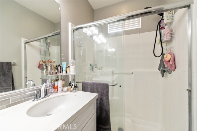 Detail Gallery Image 22 of 29 For 12440 Constellation St, Corona,  CA 91752 - 2 Beds | 2/1 Baths