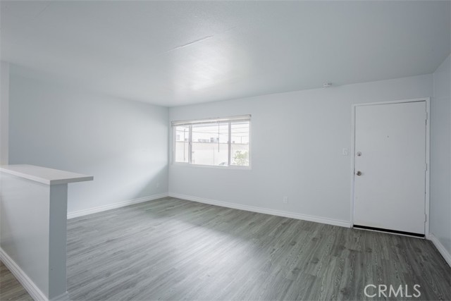 Detail Gallery Image 16 of 26 For 823 Lagoon, Wilmington,  CA 90744 - – Beds | – Baths