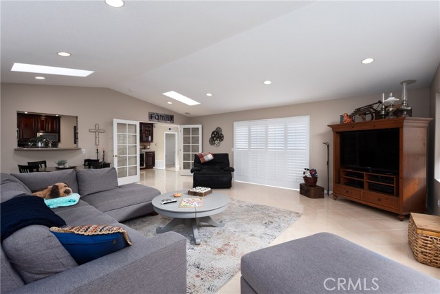 Detail Gallery Image 30 of 69 For 390 Meadowbrook, Santa Maria,  CA 93455 - 5 Beds | 4/1 Baths