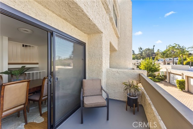 Detail Gallery Image 16 of 33 For 4227 Freedom Dr #304,  Calabasas,  CA 91302 - 3 Beds | 2 Baths