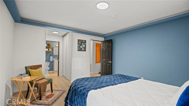 Detail Gallery Image 25 of 35 For 10214 El Dorado Way, Kelseyville,  CA 95451 - 4 Beds | 3 Baths