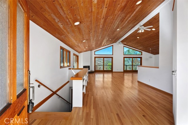 Detail Gallery Image 8 of 49 For 4 Castle Rock Way, Laguna Beach,  CA 92651 - 5 Beds | 4/1 Baths