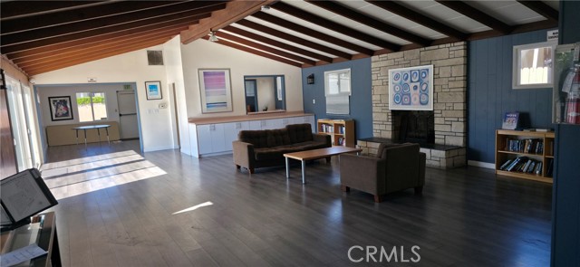 Detail Gallery Image 3 of 16 For 13102 Patridge St #32,  Garden Grove,  CA 92843 - 3 Beds | 2 Baths