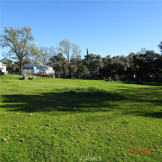 Detail Gallery Image 2 of 6 For 2549 Palermo Rd, Palermo,  CA 95968 - – Beds | – Baths