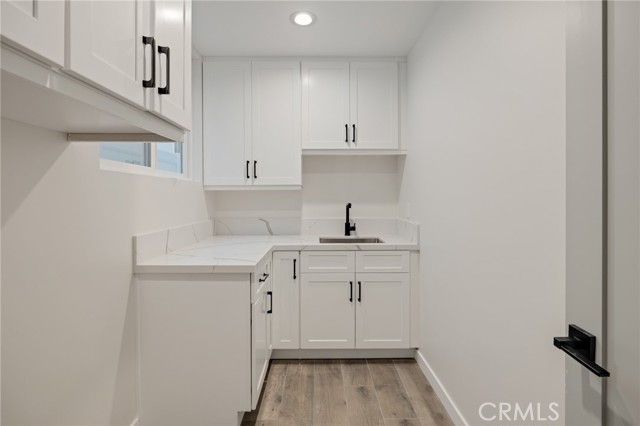 1802 Blossom Lane, Redondo Beach CA: https://media.crmls.org/medias/0af420e1-e232-4d25-b7c0-ea352601bada.jpg