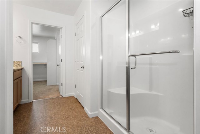 Detail Gallery Image 48 of 58 For 17 Medieval St, Merced,  CA 95341 - 4 Beds | 2/1 Baths