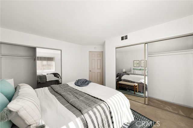 Detail Gallery Image 11 of 19 For 1142 W Blaine St #202,  Riverside,  CA 92507 - 1 Beds | 1 Baths