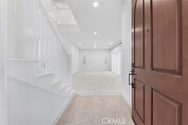 145 Fairgreen, Irvine CA: https://media.crmls.org/medias/0af453b5-206d-4ede-b4a0-eecce503c28b.jpg