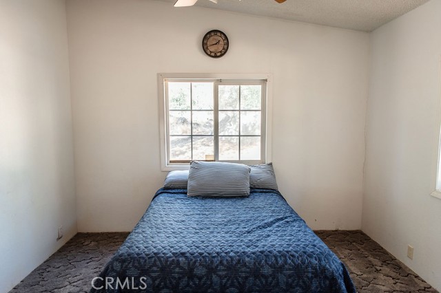 Detail Gallery Image 15 of 51 For 4343 Silver Lane Rd, Mariposa,  CA 95338 - 3 Beds | 2 Baths