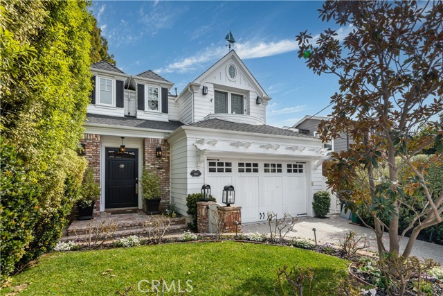 MLS# PV23029781