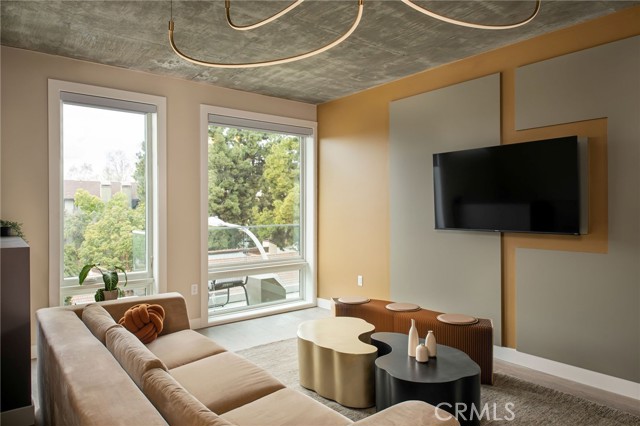 Detail Gallery Image 7 of 24 For 380 Cordova St #412,  Pasadena,  CA 91101 - 2 Beds | 2 Baths