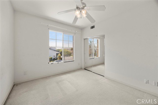 1 Country Walk Drive, Aliso Viejo CA: https://media.crmls.org/medias/0af48211-03e8-47e6-8cd5-9aebbf68d184.jpg