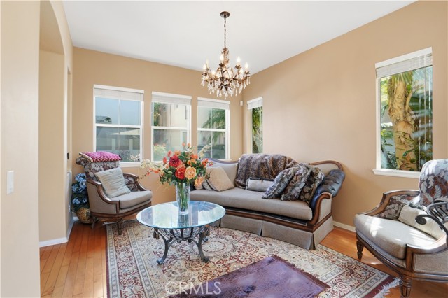 Detail Gallery Image 7 of 27 For 11334 W San Raphael Driveway, San Diego,  CA 92130 - 3 Beds | 2/1 Baths