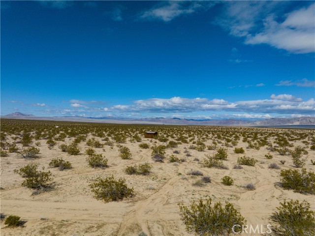 Detail Gallery Image 20 of 28 For 5 Tortoise Rd, Joshua Tree,  CA 92252 - – Beds | – Baths