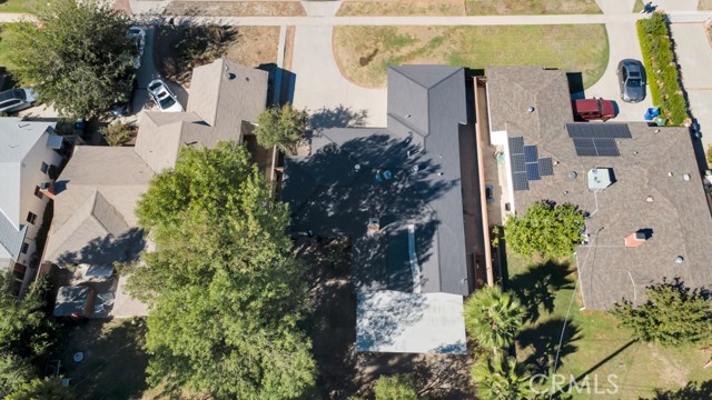 7708 Penfield photo 50