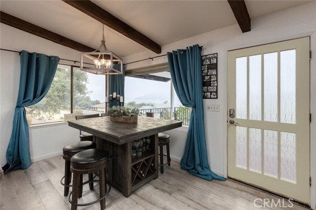 6283 Jack Hill Drive, Oroville, CA, 95966 6283 Jack Hill Drive, Oroville, CA, 95966