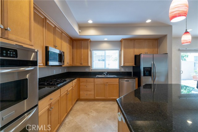 2419 Border Ave, Torrance CA: https://media.crmls.org/medias/0af4b369-dded-4c32-b060-cf67d3cc27bc.jpg