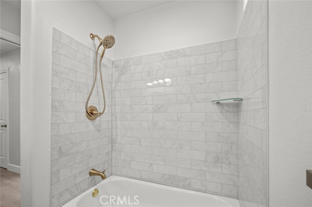 Detail Gallery Image 28 of 74 For 27875 Goetz, Menifee,  CA 92587 - 5 Beds | 4 Baths