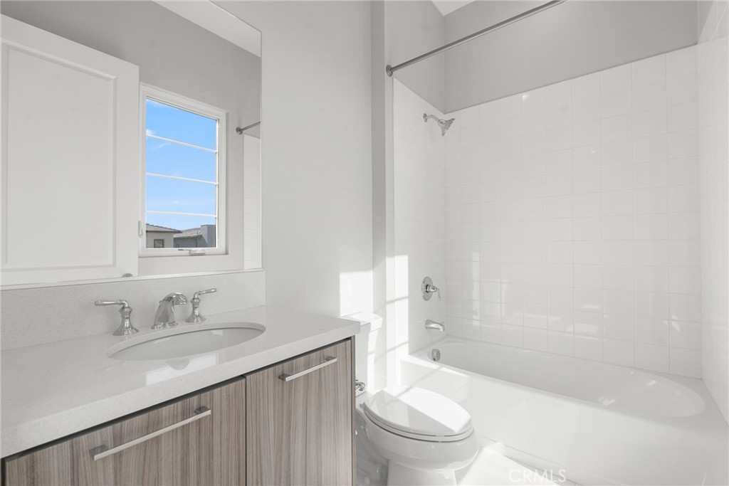 MLS #TR25238960 image #37