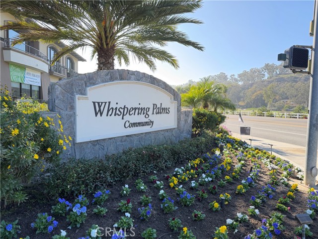 Detail Gallery Image 73 of 75 For 15999 via De Las Palmas, Rancho Santa Fe,  CA 92091 - 3 Beds | 2 Baths