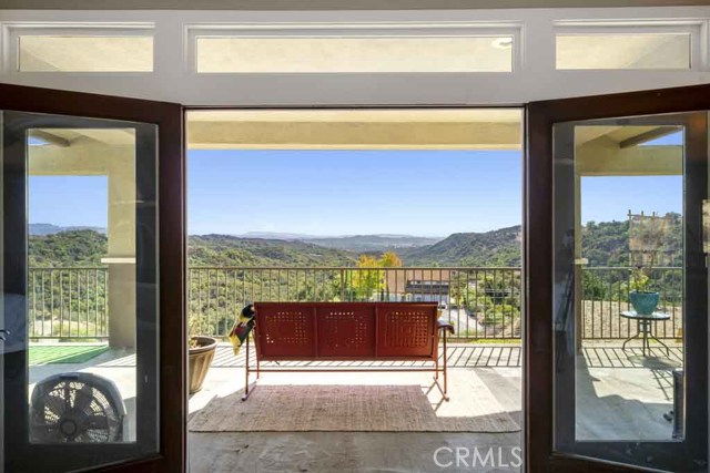 Details for 19401 Oakie Doakie, Trabuco Canyon, CA 92679