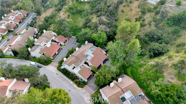 Detail Gallery Image 39 of 43 For 69 Penhill Ct, Glendale,  CA 91206 - 3 Beds | 3 Baths