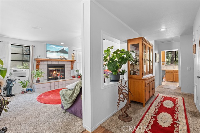 1876 Sparrow Road, Wrightwood CA: https://media.crmls.org/medias/0af4d1d0-4fad-42c0-80e6-2b02aa3c9b7c.jpg
