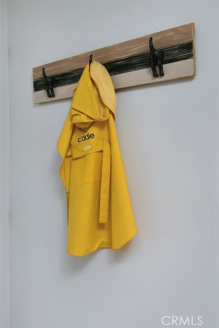 Detail Gallery Image 44 of 48 For 13543 Moorpark St #15,  Sherman Oaks,  CA 91423 - 1 Beds | 1/1 Baths