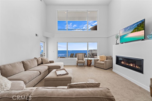 Detail Gallery Image 17 of 61 For 35615 Beach Rd, Dana Point,  CA 92624 - 3 Beds | 2 Baths
