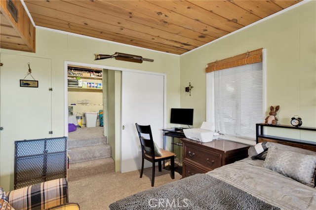 Detail Gallery Image 31 of 68 For 993 Mercury Way, Crestline,  CA 92325 - 2 Beds | 2 Baths