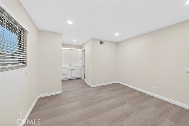 Detail Gallery Image 18 of 34 For 11360 166th #10,  Cerritos,  CA 90703 - 2 Beds | 1/1 Baths