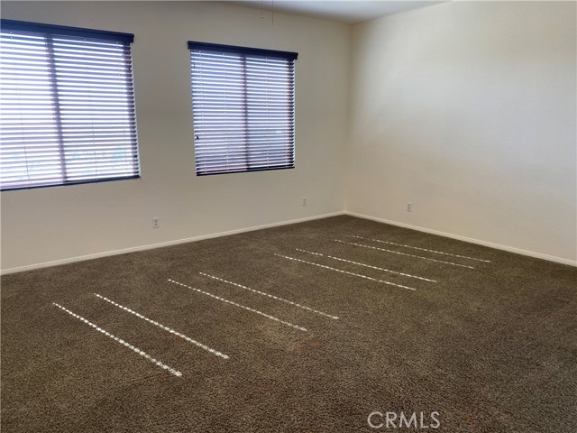 5505 Sunset Ridge Drive, Jurupa Valley CA: https://media.crmls.org/medias/0af4e6e1-0552-43be-bdea-1dff933c3e94.jpg
