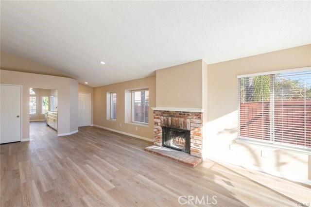 Detail Gallery Image 8 of 24 For 27294 Family Cir, Menifee,  CA 92586 - 3 Beds | 2 Baths