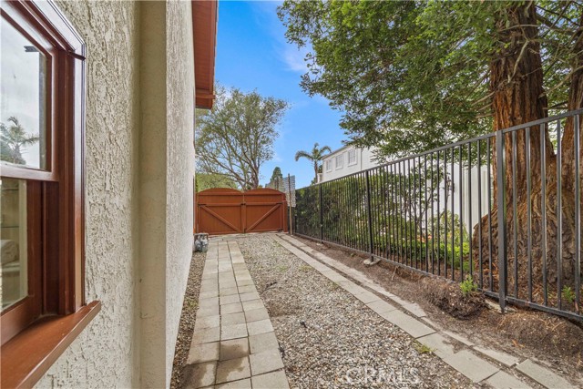 3004 Via Buena, Palos Verdes Estates, California 90274, 4 Bedrooms Bedrooms, ,4 BathroomsBathrooms,Residential,Sold,Via Buena,WS23085234