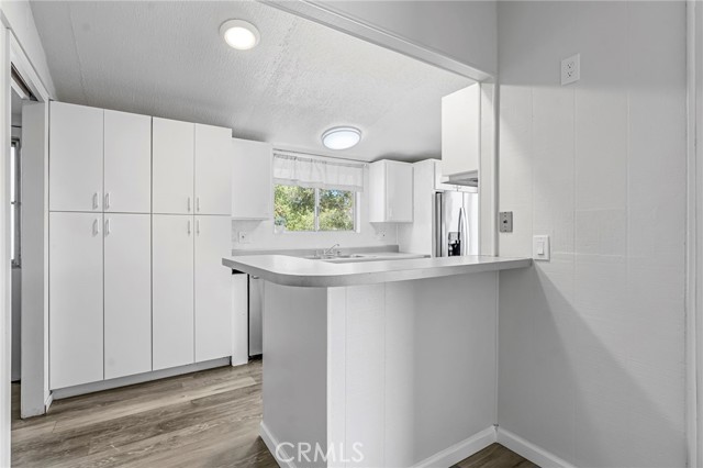 Image 16 of 36 For 27062 Road 400