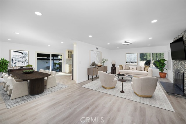 Image 1 of 25 For 2086 Mori Lane