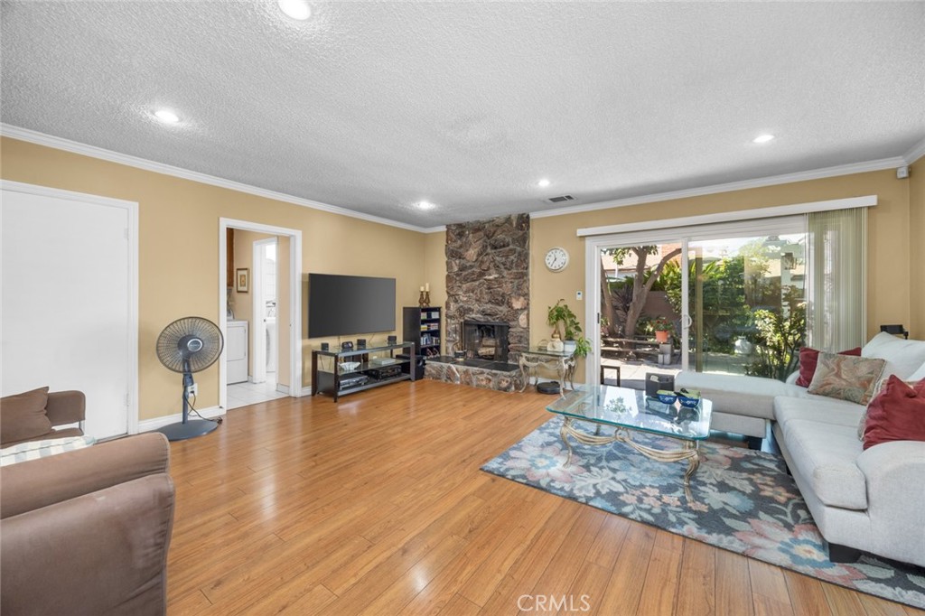 MLS #PW25227037 image #10