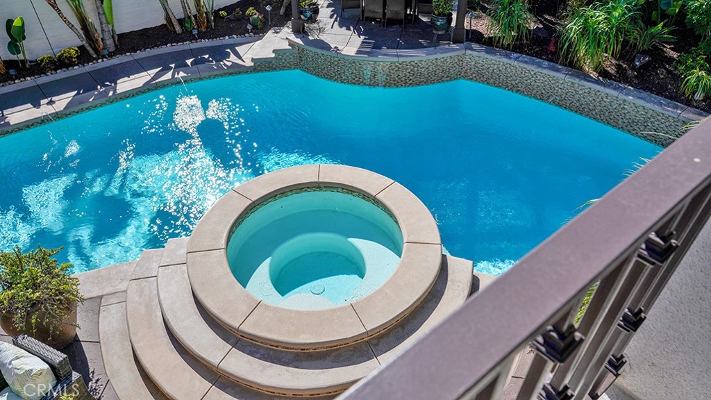 MLS #OC25258834 image #25