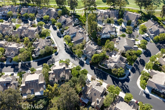 Image 33 of 59 For 33 Calle Del Norte