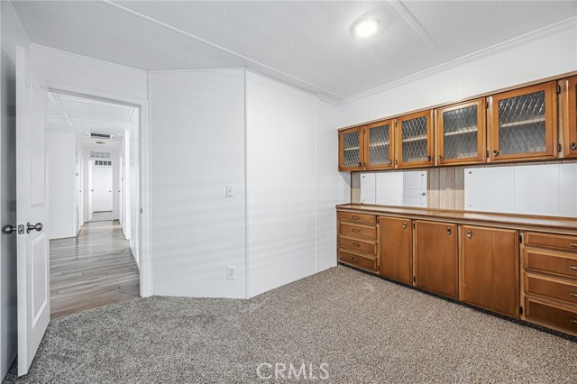 Detail Gallery Image 13 of 37 For 2755 Arrow Hwy #3,  La Verne,  CA 91750 - 2 Beds | 2 Baths