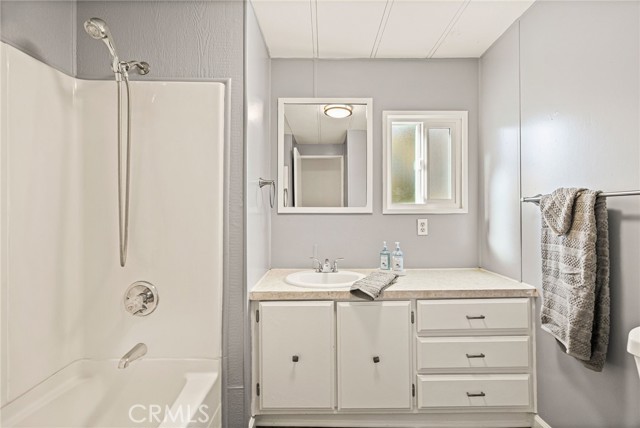 Detail Gallery Image 22 of 33 For 701 E Lassen Ave #276,  Chico,  CA 95973 - 3 Beds | 1/1 Baths