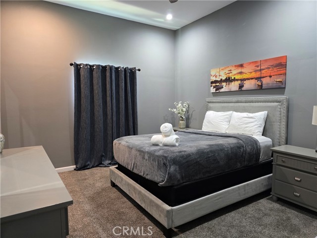 Detail Gallery Image 12 of 17 For 3175 K St, San Diego,  CA 92102 - 2 Beds | 1 Baths