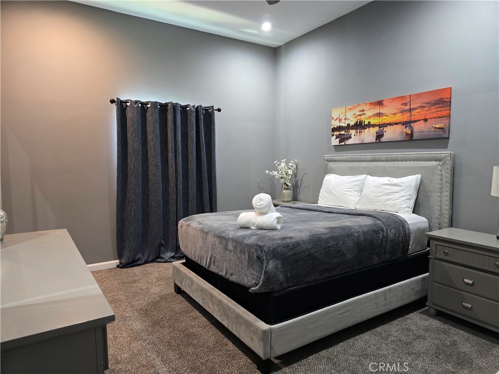 3175 K Street - photo 12