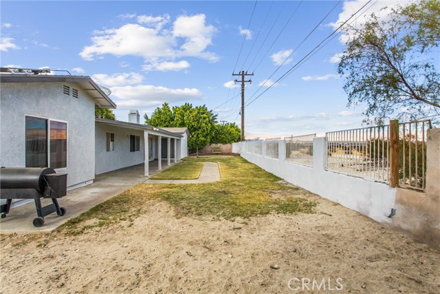 Detail Gallery Image 29 of 32 For 2300 N Whitewater Club Dr, Palm Springs,  CA 92262 - 4 Beds | 2 Baths