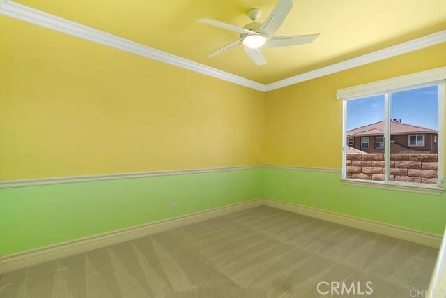 Detail Gallery Image 23 of 28 For 29665 Glen Brook Way, Murrieta,  CA 92563 - 3 Beds | 2 Baths