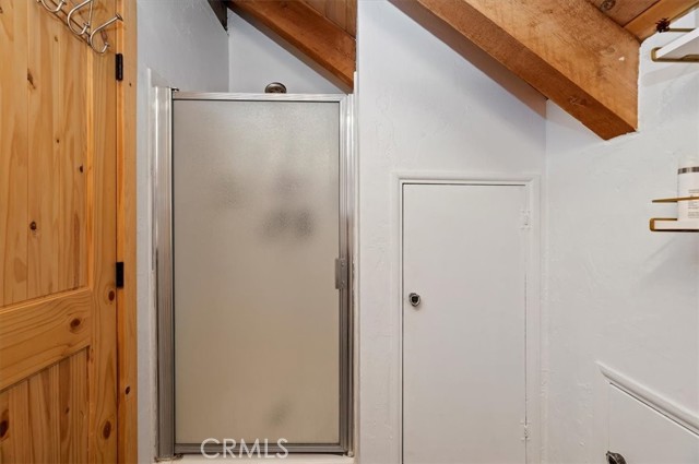 Detail Gallery Image 30 of 53 For 2424 Spruce Dr, Running Springs,  CA 92382 - 3 Beds | 2 Baths