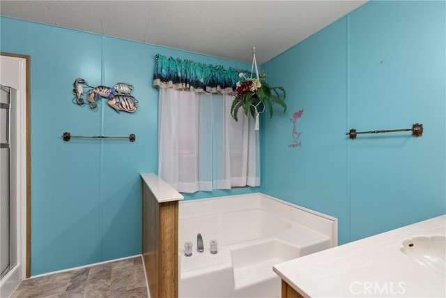 Detail Gallery Image 23 of 28 For 8 La Foret Dr, Oroville,  CA 95966 - 2 Beds | 2 Baths
