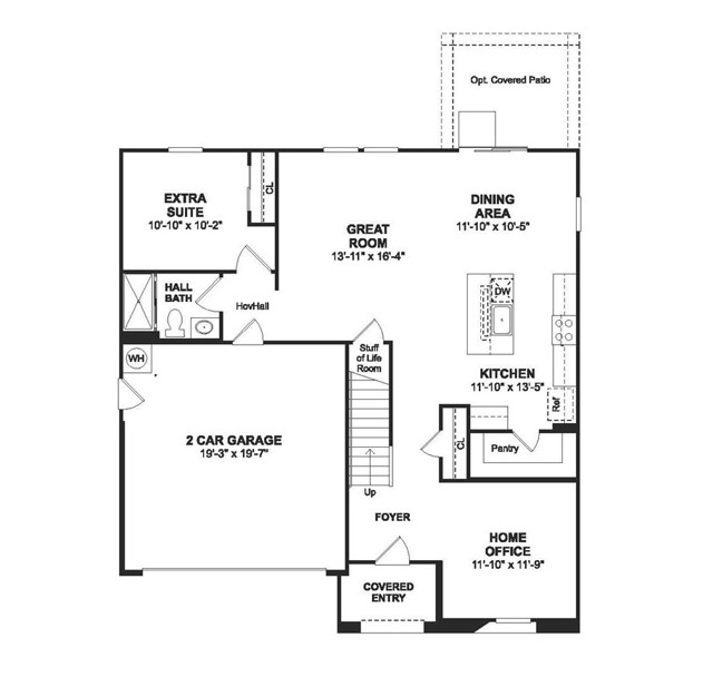 3445 Stella Avenue, Rosamond CA: https://media.crmls.org/medias/0af57486-6b39-4704-a3ec-ca447eabed3f.jpg