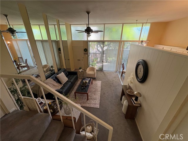 Image 9 of 26 For 4256 Kling Street